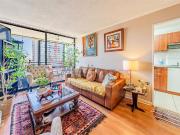 Departamento En Venta De 3 Dorm. En San Miguel