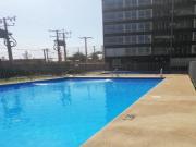 Departamento En Venta De 3 Dorm. En San Miguel