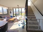 Departamento En Venta De 3 Dorm. En Vitacura