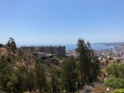 Departamento en venta de 3 dorm. en Viña del Mar
