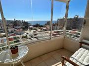 Departamento En Venta De 3 Dorm. En Viña Del Mar