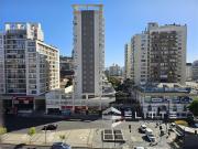 Departamento En Venta De 3 Dorm. En Viña Del Mar