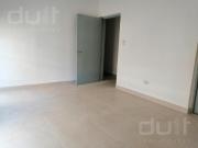 Departamento en venta de 3 dormit. con 2 cocheras B. San...