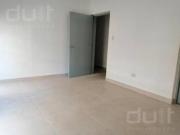 Departamento en venta de 3 dormit. con 2 cocheras B. San...