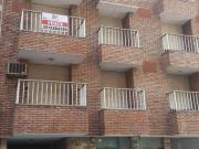 Departamento en venta de 3 dormitorio con cohera en...
