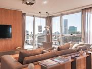 Departamento en venta de 3 dormitorio PREMIUM