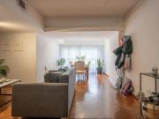 Departamento en venta de 3 dormitorios, 2 baños,...