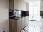 Departamento en venta de 3 dormitorios 2 cocheras
