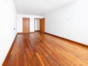 Departamento en venta de 3 dormitorios 2 cocheras