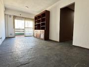 Departamento en venta de 3 dormitorios al frente con...