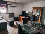 Departamento en Venta de 3 Dormitorios Barrio Güemes