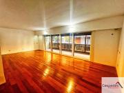 Departamento en venta de 3 dormitorios c/ cochera en...