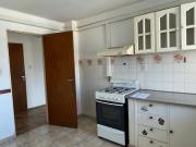 Departamento en venta de 3 dormitorios c/ cochera en Centro