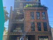 Departamento en venta de 3 dormitorios c/ cochera en Centro