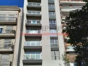 Departamento en venta de 3 dormitorios c/ cochera en Centro
