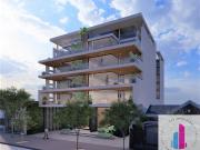 Departamento en venta de 3 dormitorios c/ cochera en...