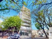 Departamento en venta de 3 dormitorios c/ cochera en La...