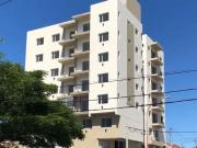 Departamento en venta de 3 dormitorios c/ cochera en...