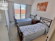 Departamento en venta de 3 dormitorios c/ cochera en...