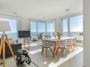 Departamento en venta de 3 dormitorios c/ cochera en...