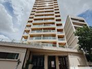 Departamento en venta de 3 dormitorios c/ cochera en Naposta