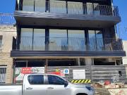 Departamento en venta de 3 dormitorios c/ cochera en Naposta