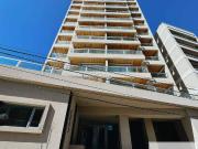 Departamento en venta de 3 dormitorios c/ cochera en Naposta