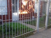 Departamento en venta de 3 dormitorios c/ cochera en Rucci