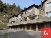 Departamento en venta de 3 dormitorios c/ cochera en San...
