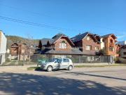 Departamento en venta de 3 dormitorios c/ cochera en San...