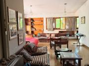 Departamento en venta de 3 dormitorios c/ cochera en San...