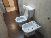 Departamento en venta de 3 dormitorios c/ cochera en San...