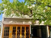 Departamento en venta de 3 dormitorios c/ cochera en San...