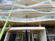 Departamento en venta de 3 dormitorios c/ cochera en...