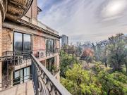 Departamento en venta de 3 dormitorios c/...