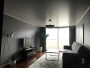 Departamento en venta de 3 dormitorios c/...
