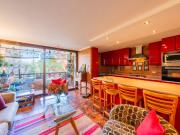 Departamento en venta de 3 dormitorios c/...
