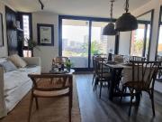Departamento en venta de 3 dormitorios c/...