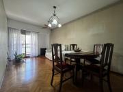 venta departamento 3 dormitorios centro rosario