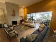 Departamento en venta de 3 dormitorios Chacarilla Surco