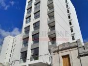 Departamento en venta de 3 dormitorios con cochera...