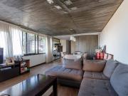 Departamento en venta de 3 dormitorios comodín en Barrio...