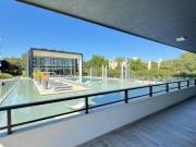 Departamento en Venta de 3 Dormitorios con 2 Cocheras...