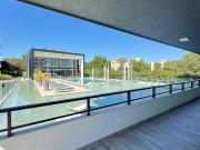 Departamento en Venta de 3 Dormitorios con 2 Cocheras...