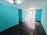 DEPARTAMENTO EN VENTA DE 3 DORMITORIOS CON BALCON...