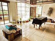 Departamento en Venta de 3 Dormitorios con Cochera...