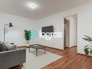 Departamento en venta de 3 dormitorios con cochera en...