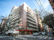 Departamento en Venta de 3 Dormitorios con dependencia...