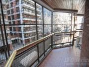 Departamento en Venta de 3 Dormitorios con Dependencia...