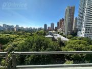 Departamento en Venta de 3 Dormitorios con dependencia y...